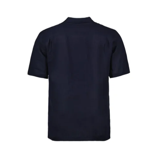 Maitan Shirt