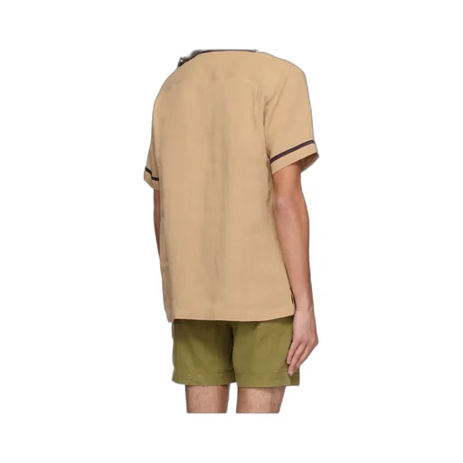 Maitan Shirt