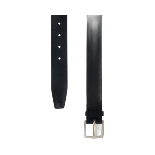 Cloudy Belt