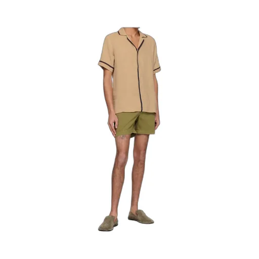Maitan Shirt