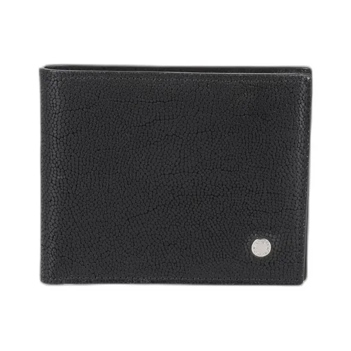Flip Wallet