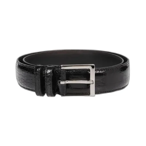 Classic Belt
