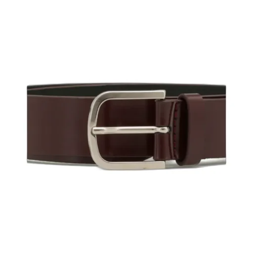 Buckle Belt