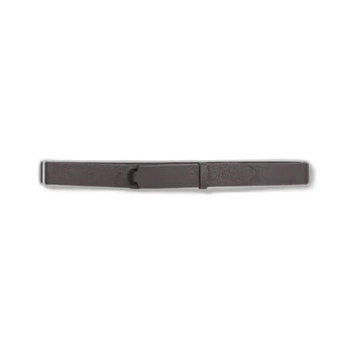 Micron Nobuckle Belt