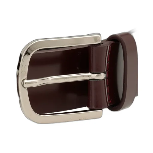 Buckle Belt