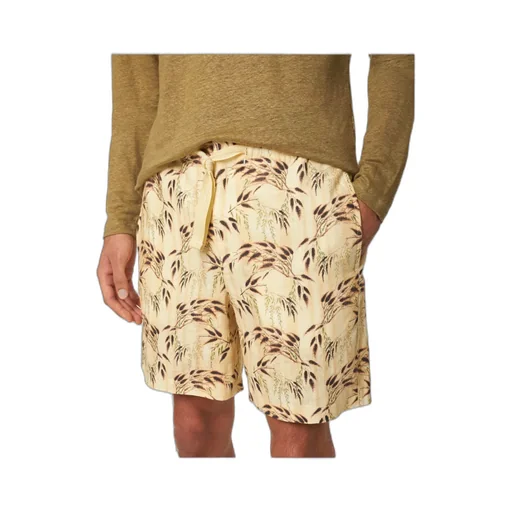 Muro Swimshort