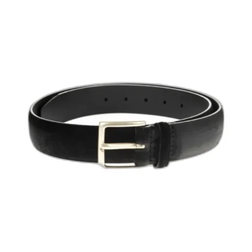 Cloudy Belt