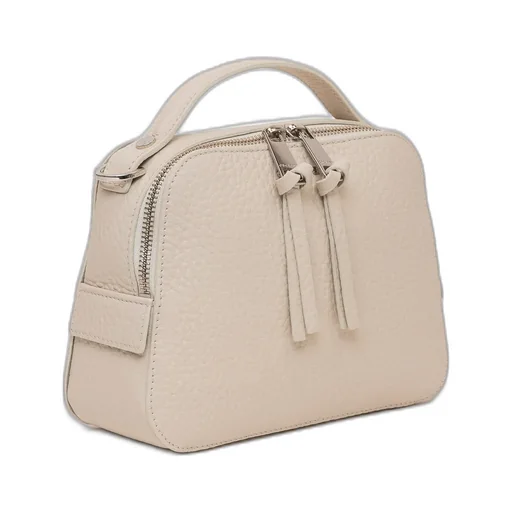 Logo Logo Handbag