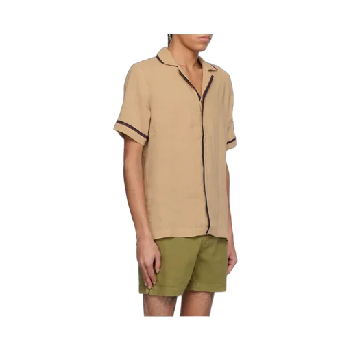 Maitan Shirt