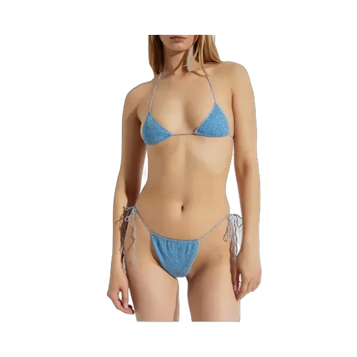 LumiÈRe Bikini