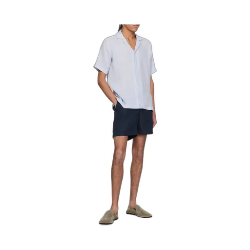 Maitan Shirt