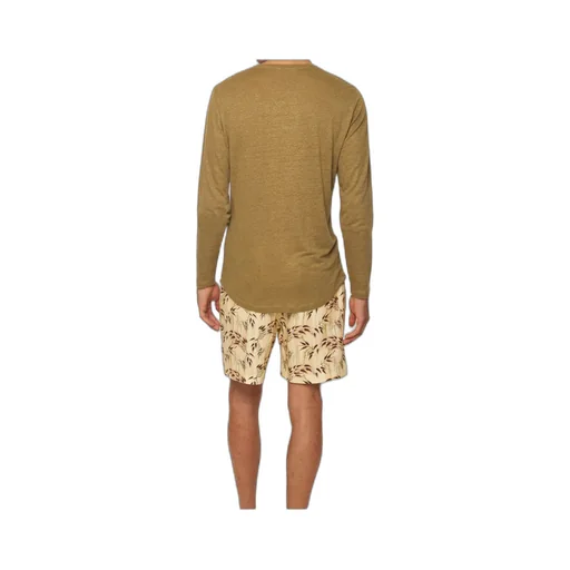 Muro Swimshort