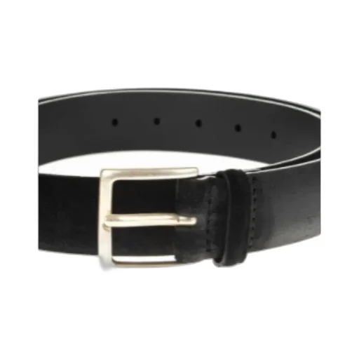 Cloudy Belt