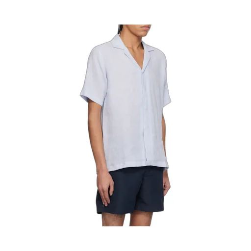 Maitan Shirt