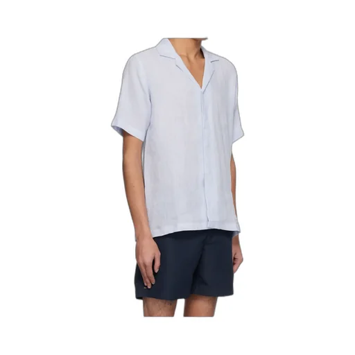 Maitan Shirt
