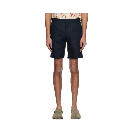 Norwich Shorts