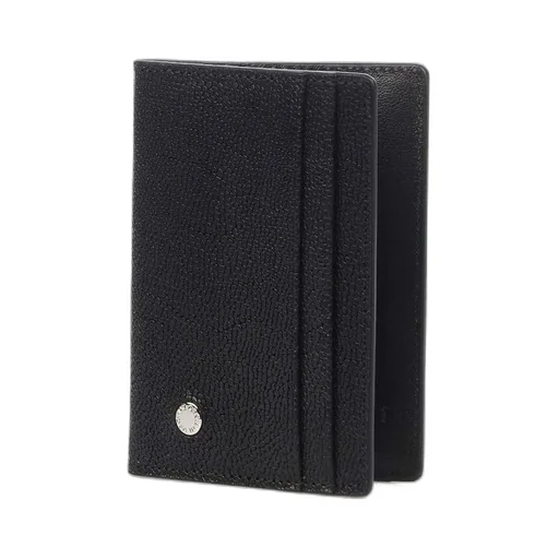 Logo Logo Card Bag