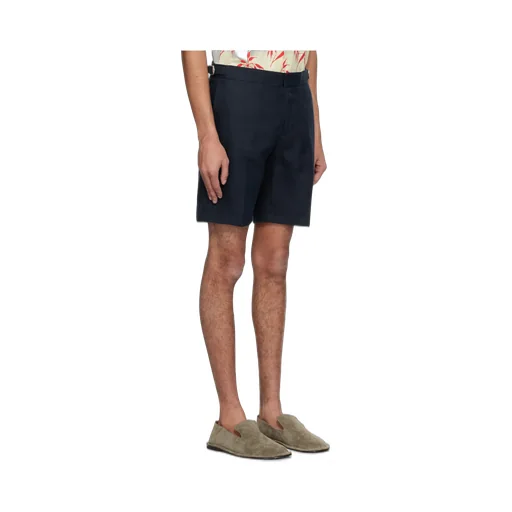Norwich Shorts