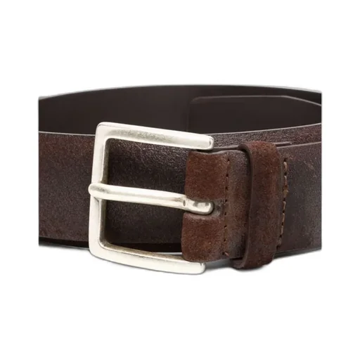 Cloudy Belt