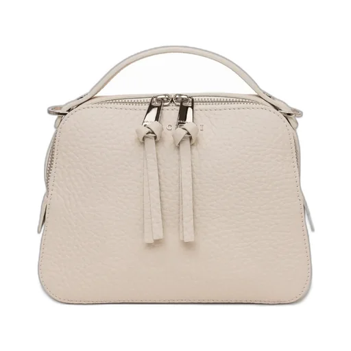 Logo Logo Handbag