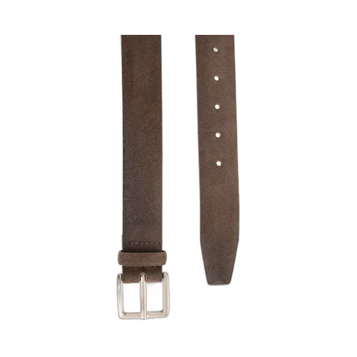 Cloudy Belt