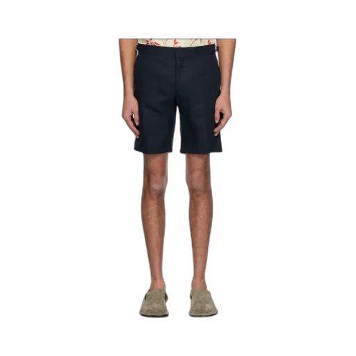 Norwich Shorts