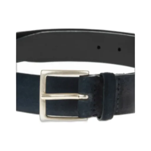 Cloudy Belt
