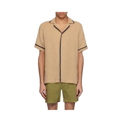 Maitan Shirt