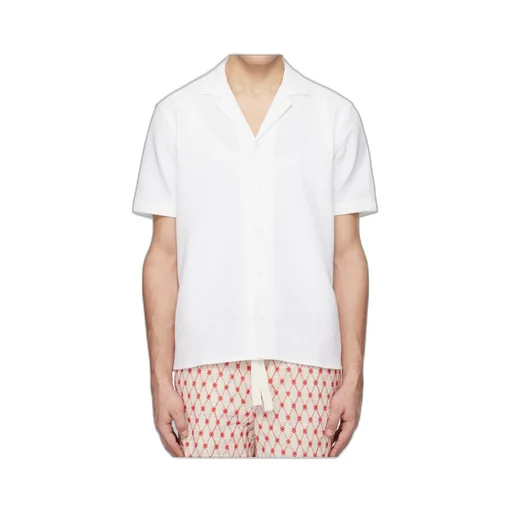 Maitan Shirt