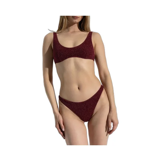 Sports Bikini Set