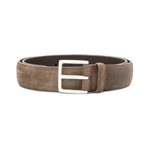 Cloudy Belt