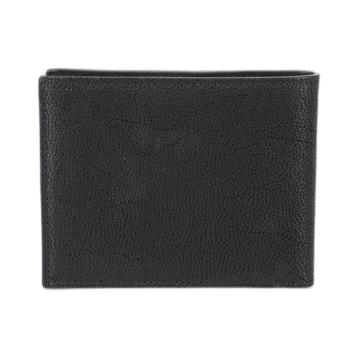 Flip Wallet