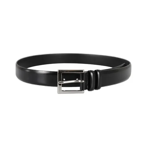 Metal Buckle Belt