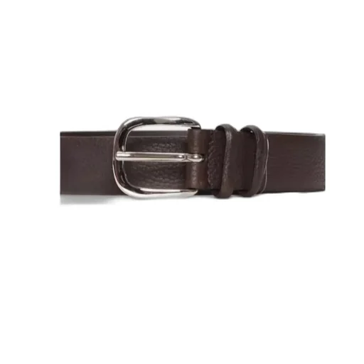 Polished Belt