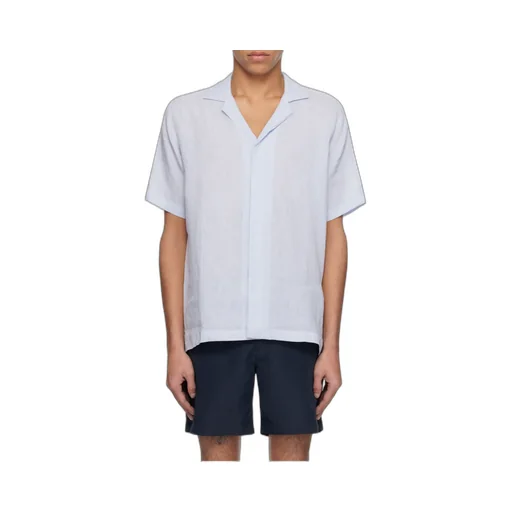Maitan Shirt