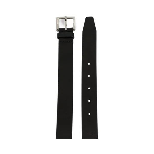 Buckle Belt