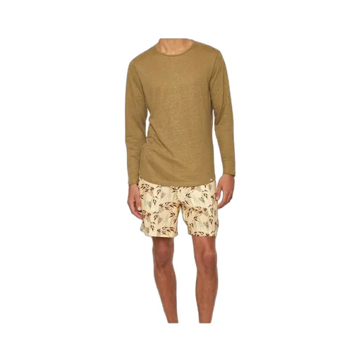 Muro Swimshort
