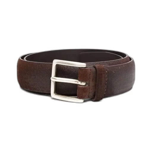 Cloudy Belt