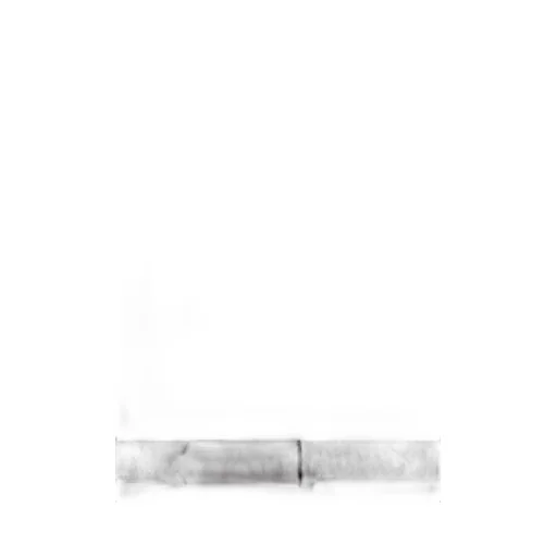 Micron Nobuckle Belt