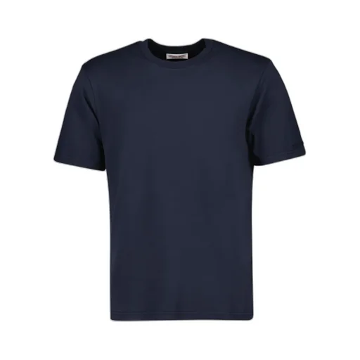 Classic T-Shirt