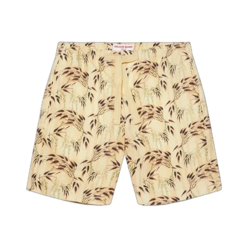 Muro Swimshort