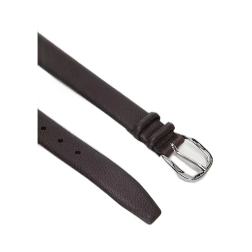 Polished Belt