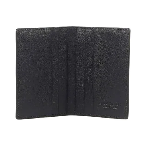 Logo Logo Card Bag