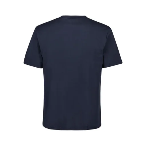 Classic T-Shirt