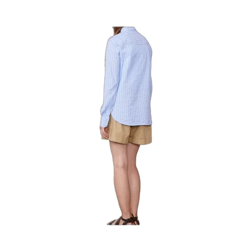Colombe Shirt