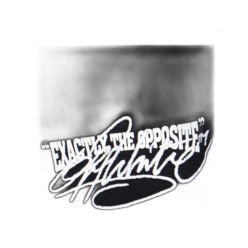 Logo Embroidered Drawstring Shorts