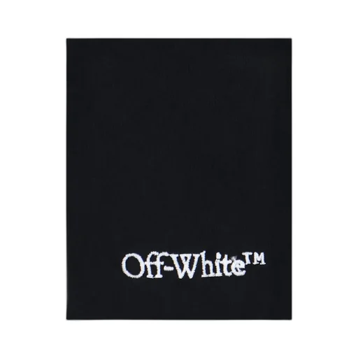 Scribble Diag Printed T-Shirt
