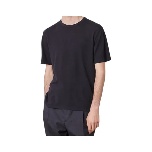 Crew Neck T-Shirt