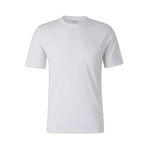 Short-Sleeved T-Shirt
