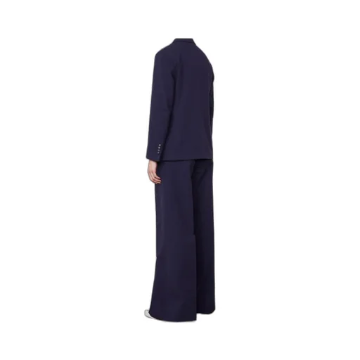 Miguaela Jacket